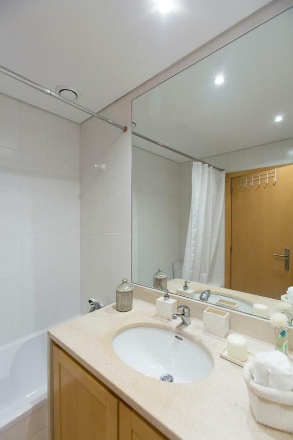 Casa Gil Apartment Lisboa Екстериор снимка