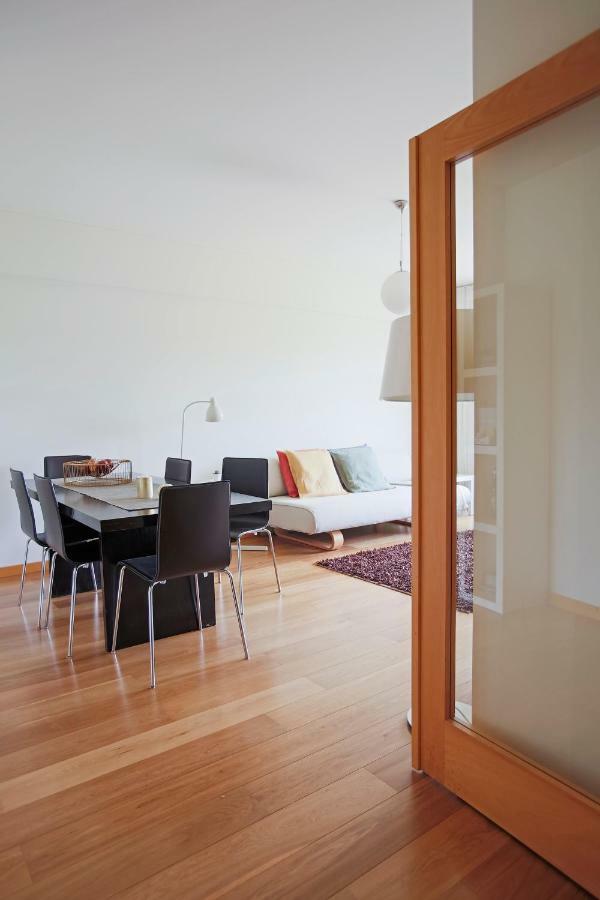 Casa Gil Apartment Lisboa Екстериор снимка